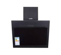 VENTOLUX TIVOLI 50 BK (700) PB
