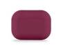 Чехол для Airpods Pro Silicone case Ultra Thin Saint Laurent