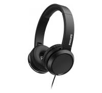 Philips Black (TAH4105BK)