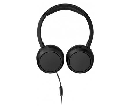 Philips Black (TAH4105BK)