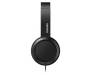 Philips Black (TAH4105BK)