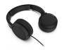 Philips Black (TAH4105BK)