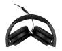 Philips Black (TAH4105BK)