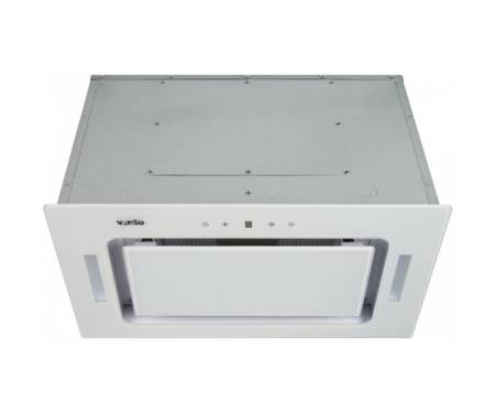 Вытяжка VENTOLUX PUNTO 60 WG (1200) TRC 1