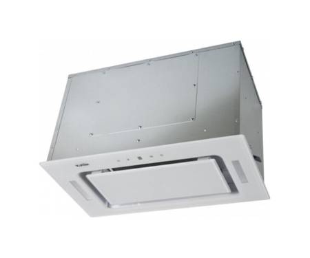 Вытяжка VENTOLUX PUNTO 60 WG (1200) TRC 2