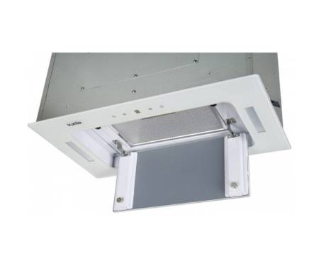 Вытяжка VENTOLUX PUNTO 60 WG (1200) TRC 3