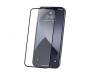 Защитное стекло для iPhone12 Pro Max AMAZING Thing Black