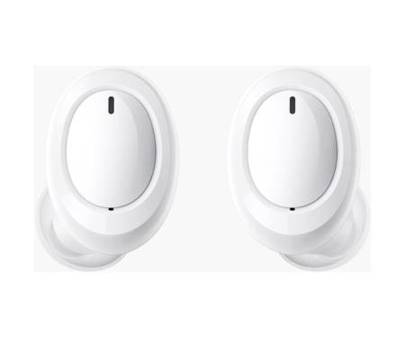 Наушники OPPO Enco W11 White 1
