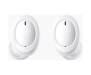 Наушники OPPO Enco W11 White 1