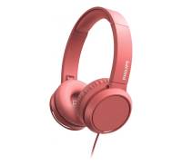 Philips Red (TAH4105RD)
