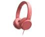 Philips Red (TAH4105RD)