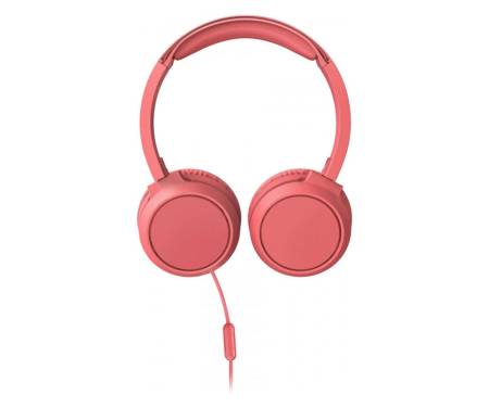 Philips Red (TAH4105RD)