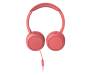 Philips Red (TAH4105RD)