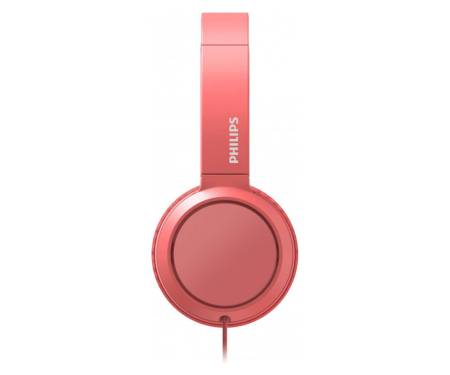 Philips Red (TAH4105RD)