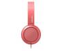 Philips Red (TAH4105RD)