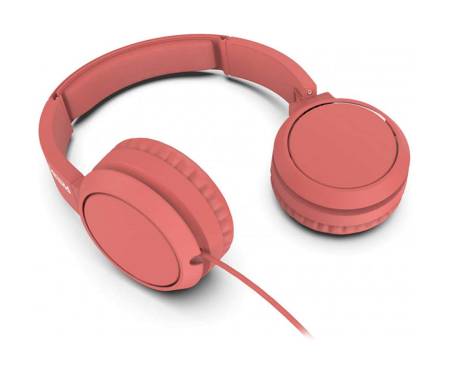 Philips Red (TAH4105RD)