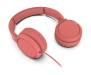 Philips Red (TAH4105RD)