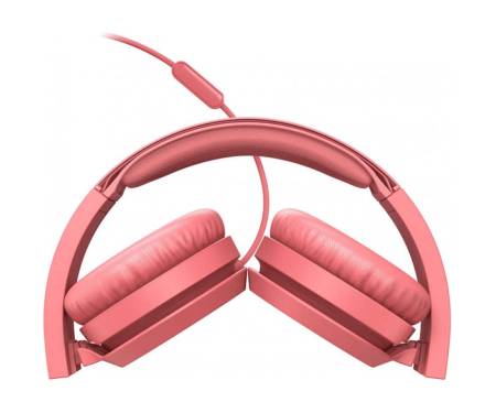 Philips Red (TAH4105RD)