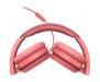 Philips Red (TAH4105RD)