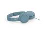 Наушники Philips Blue (TAH4105BL) 5
