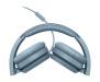 Наушники Philips Blue (TAH4105BL) 6