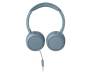 Наушники Philips Blue (TAH4105BL) 4