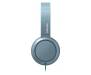 Наушники Philips Blue (TAH4105BL) 3