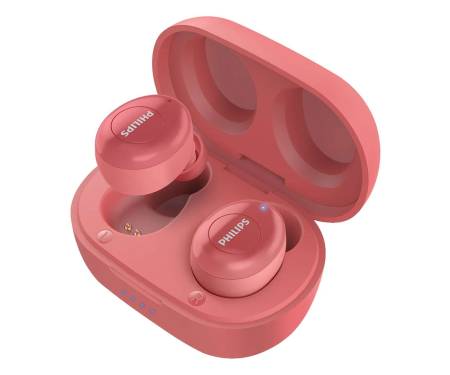 Philips TAT2205RD