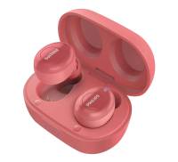 Philips TAT2205RD