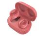 Philips TAT2205RD