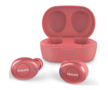 Philips TAT2205RD