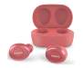Philips TAT2205RD