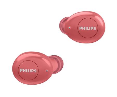 Philips TAT2205RD