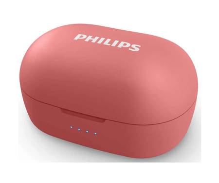 Philips TAT2205RD
