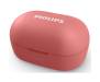 Philips TAT2205RD
