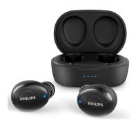 Philips 236578