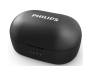  Навушники Philips TAT2205BK 5