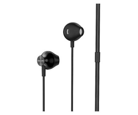 Philips TAUE100BK