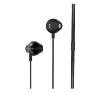 Philips TAUE100BK