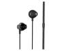Philips TAUE100BK