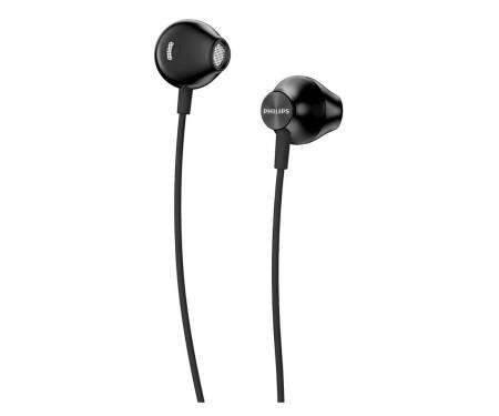 Philips TAUE100BK