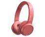 Philips Wireless Mic Red (TAH4205RD)