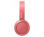 Philips Wireless Mic Red (TAH4205RD)