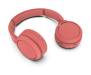 Philips Wireless Mic Red (TAH4205RD)