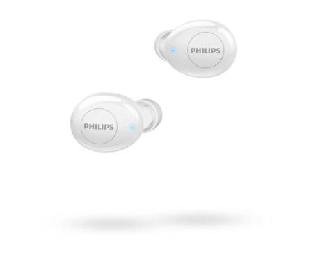 Наушники Philips TAT2205WT 3