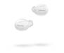 Наушники Philips TAT2205WT 3