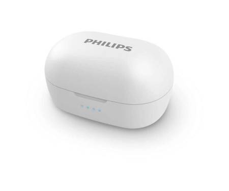 Наушники Philips TAT2205WT 4
