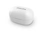 Наушники Philips TAT2205WT 4