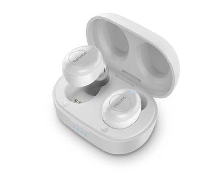 Наушники Philips TAT2205WT 1