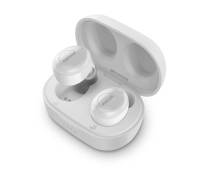 Philips 236584